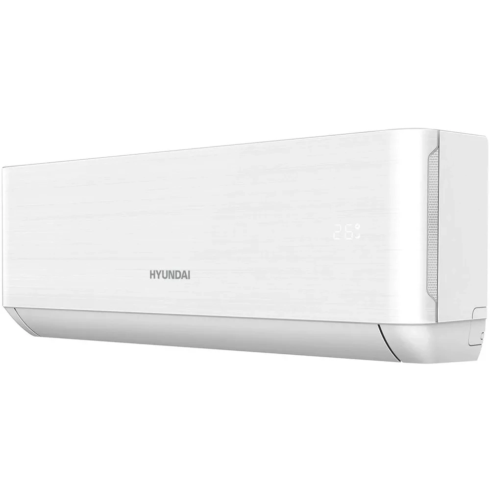 Кондиционер Hyundai HYSAC-12 T-PRO O'zbekistonda