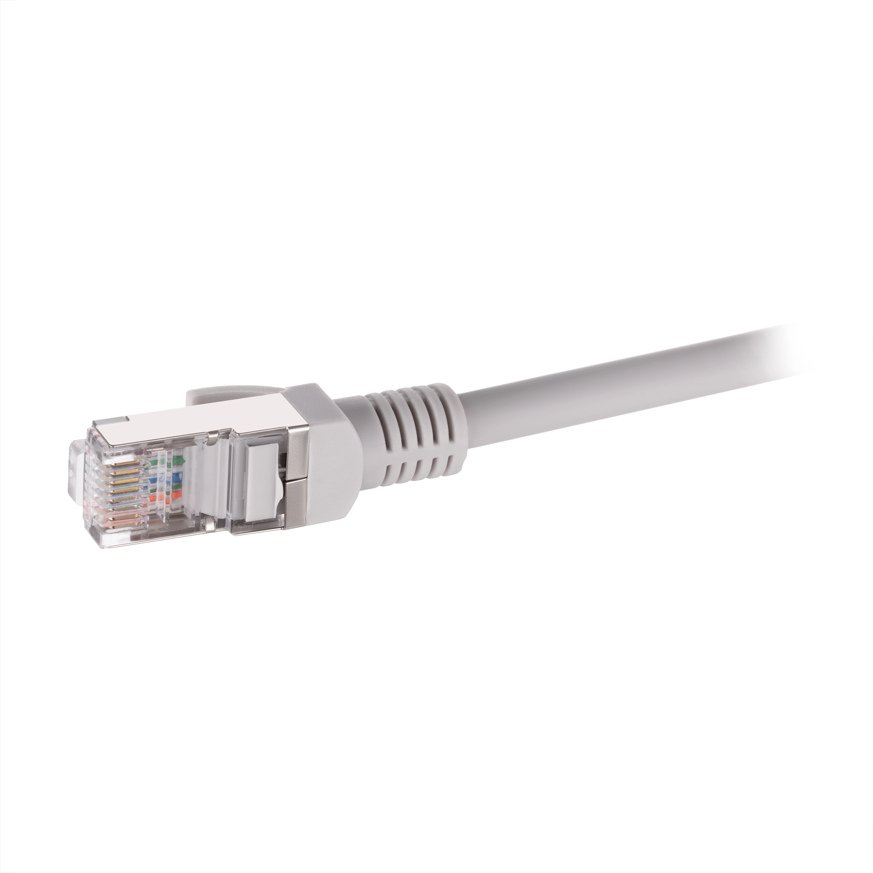 Патч-корд 2E CAT 5E, RJ45, 26AWG, 1M онлайн