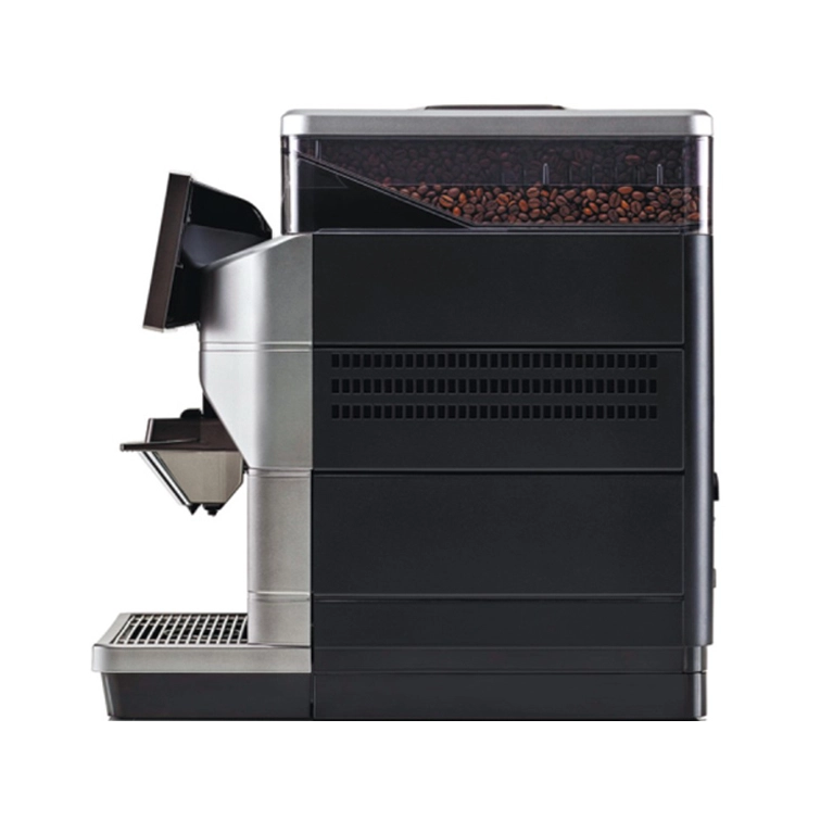 Кофемашина Saeco Magic M2 O'zbekistonda