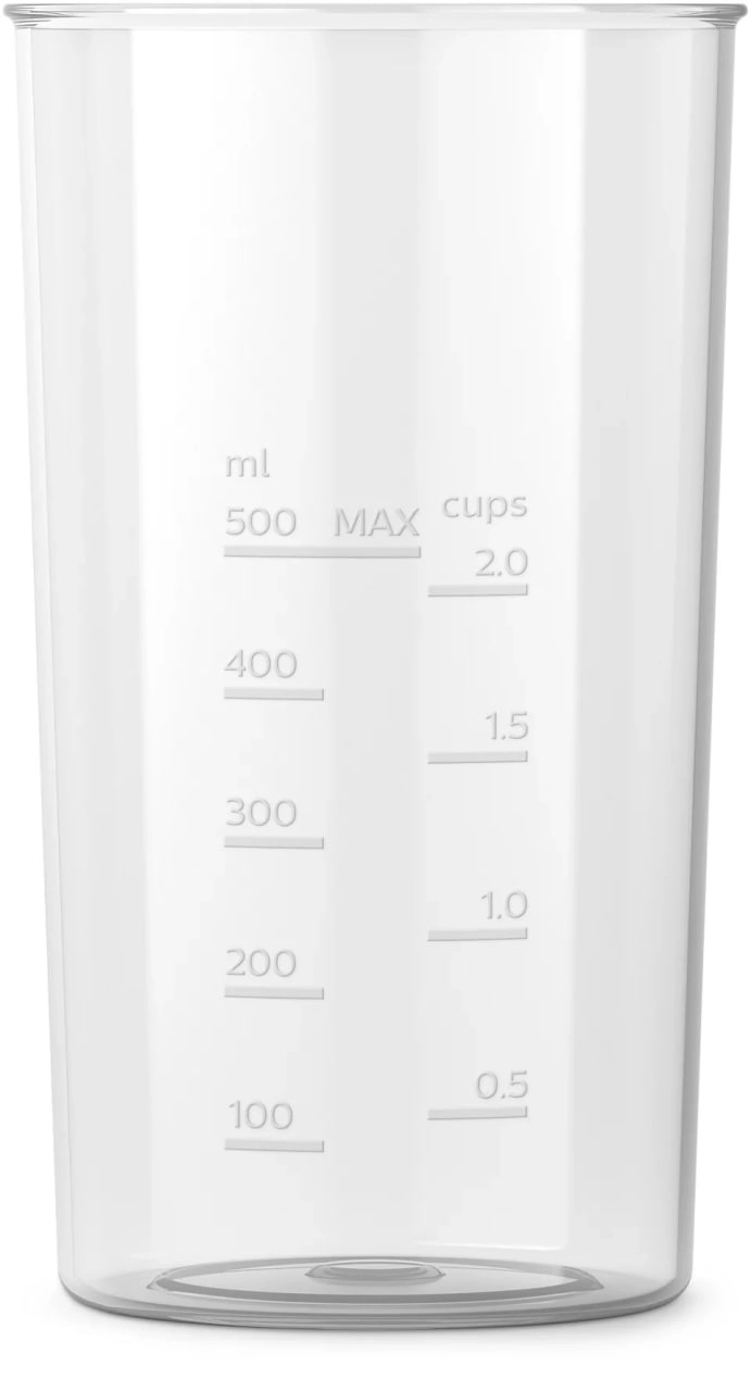 Philips HR2520 blenderi O'zbekistonda