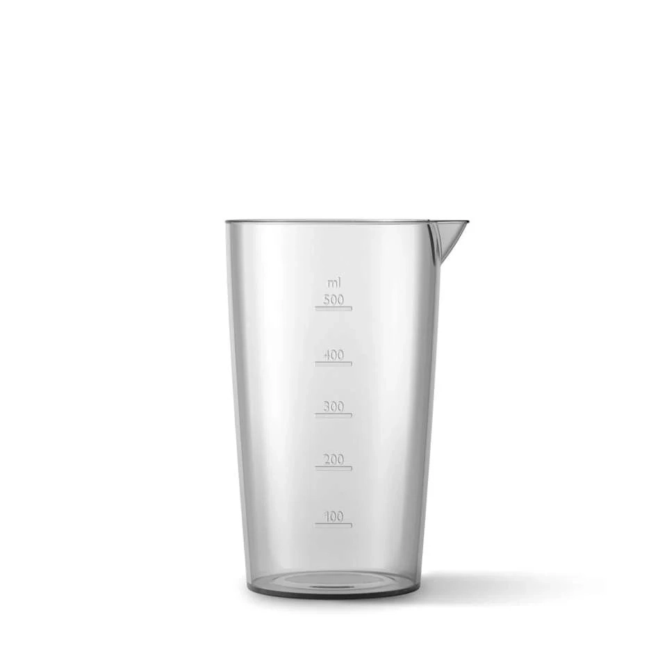 Philips HR2531 blenderi arzon