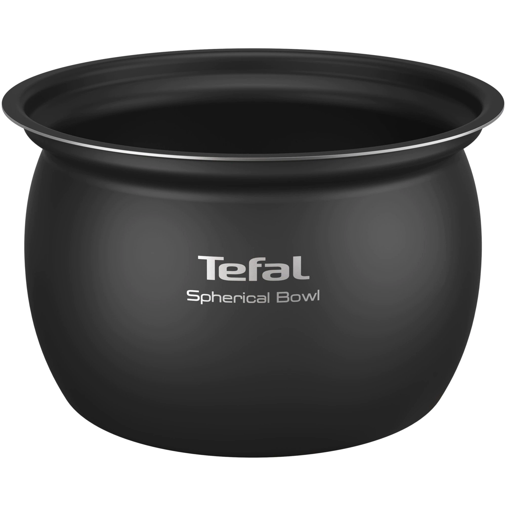 Мультиварка-скороварка Tefal TURBO CUISINE CY754830 O'zbekistonda
