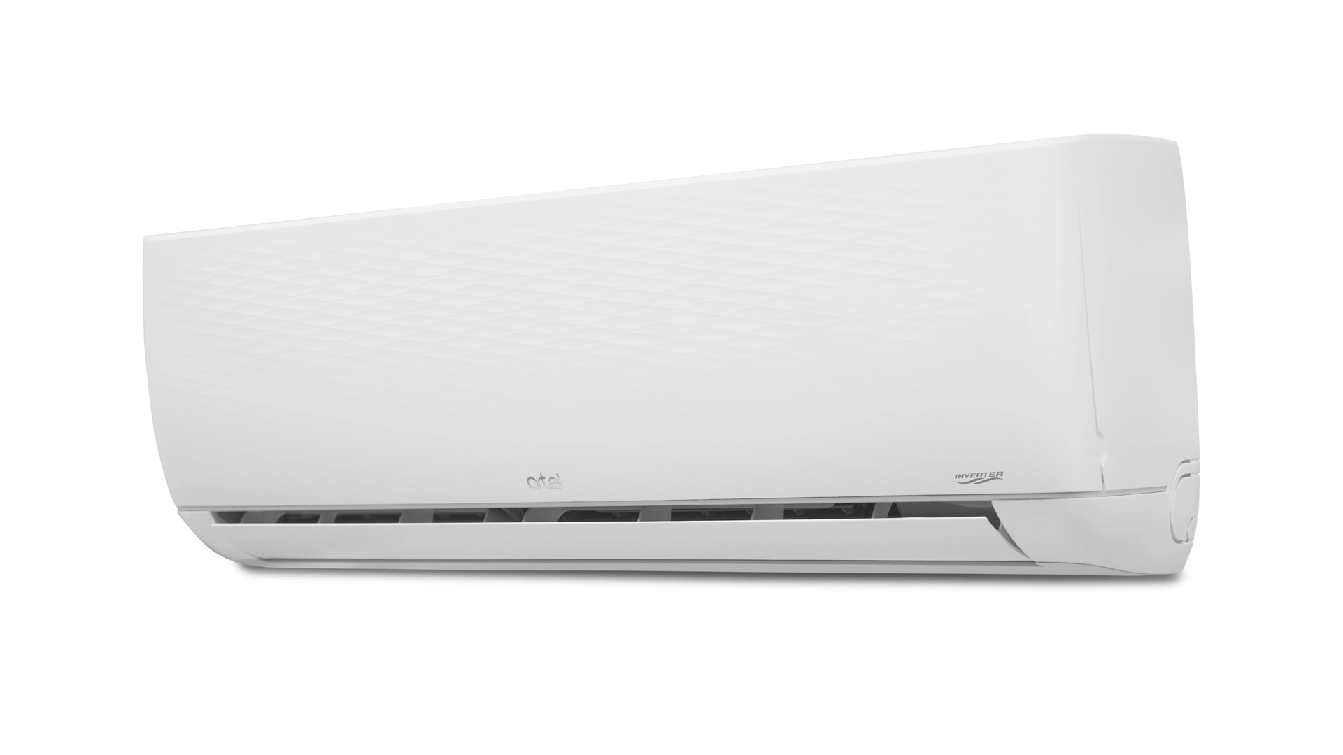 Artel Shahrisabz 09 Inverter konditsioneri O'zbekistonda