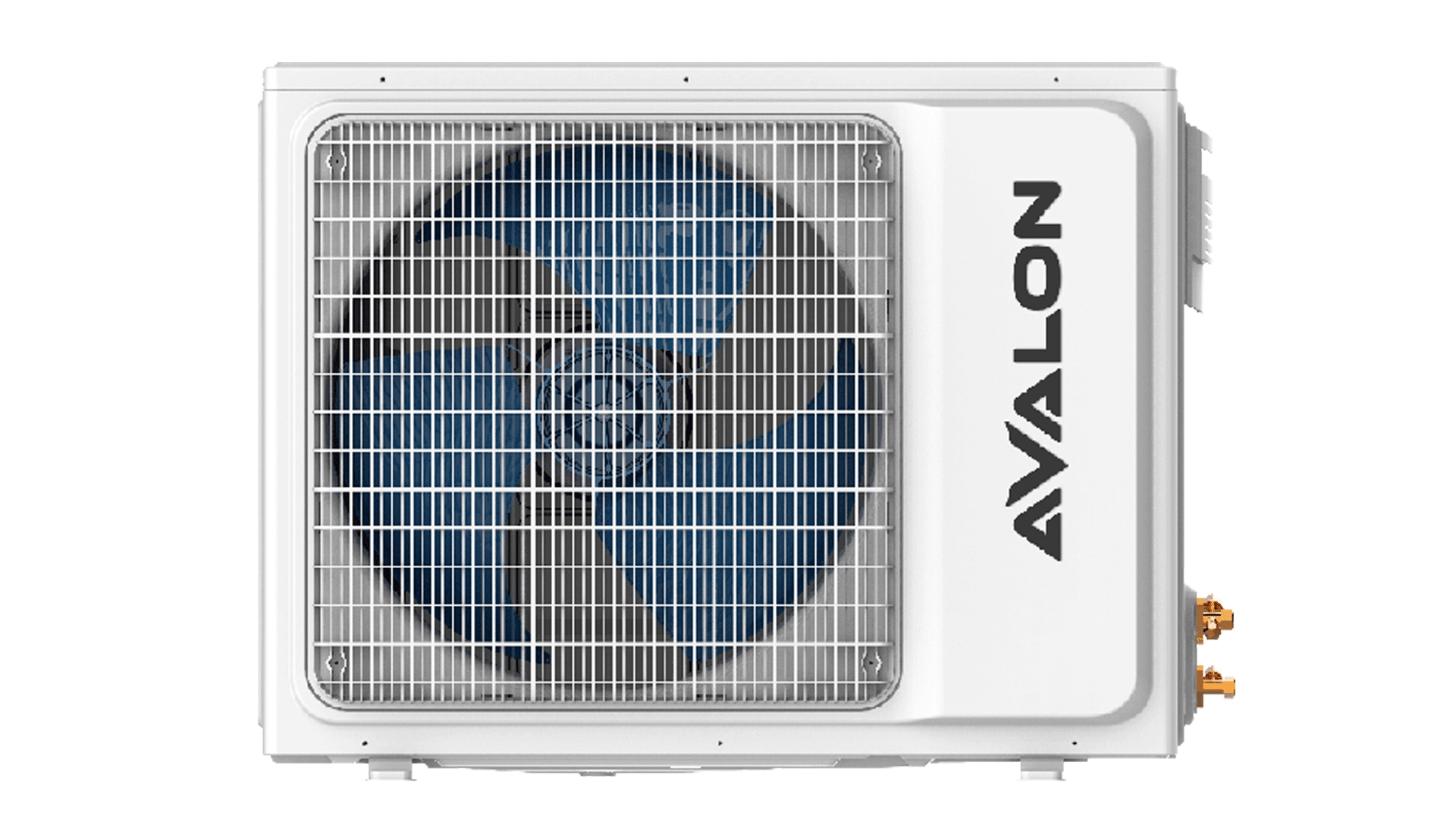 Колонный кондиционер Avalon ART-24 FQ Inverter в Узбекистане