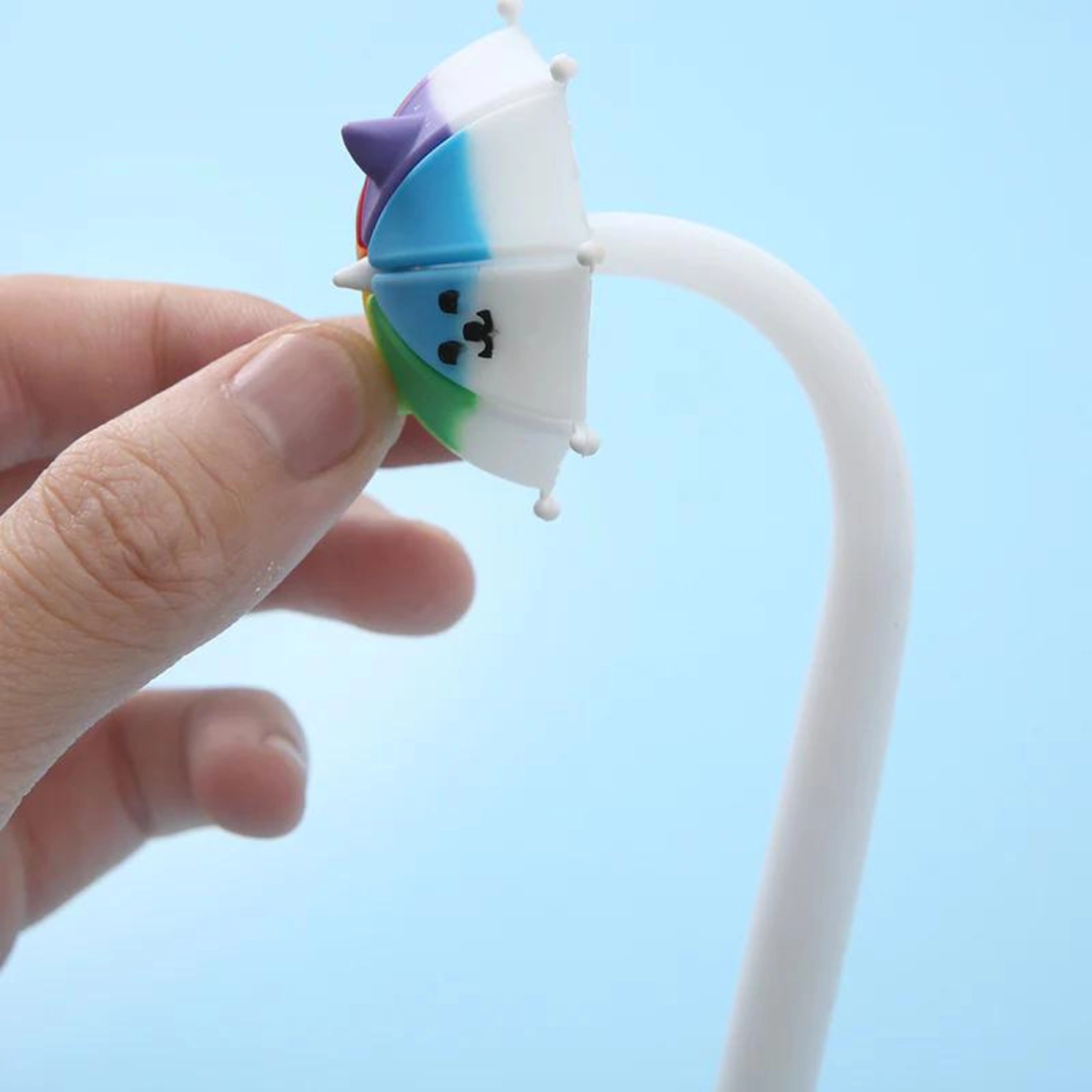 Soyabon ruchka (dona) arzon