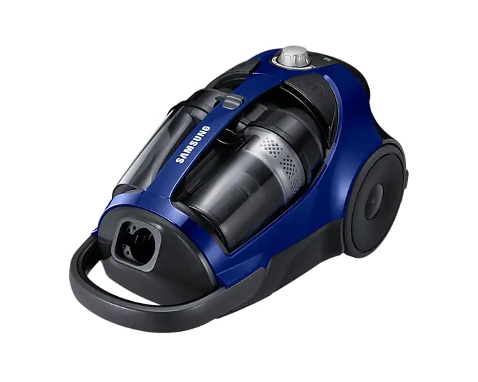 Samsung VCC8816V36 changyutgichi onlayn