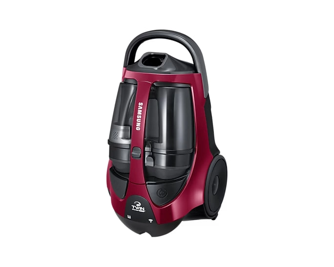 Samsung VCC882FH3P changyutgichi onlayn