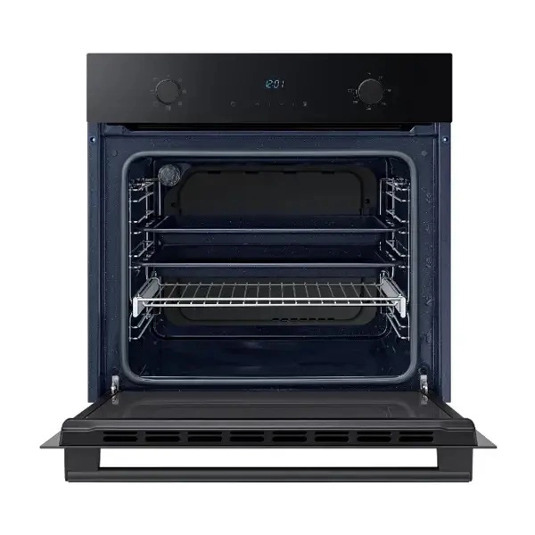 Встраиваемый духовой шкаф Samsung NV68A1145RK/WT O'zbekistonda