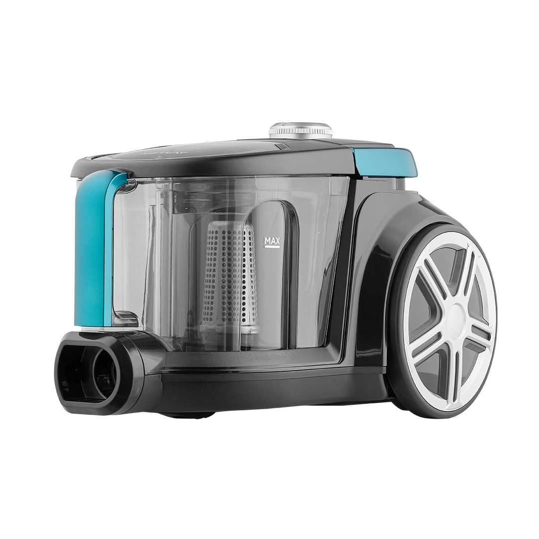 Пылесос Avalon AVL-VCC 2040 T в Узбекистане