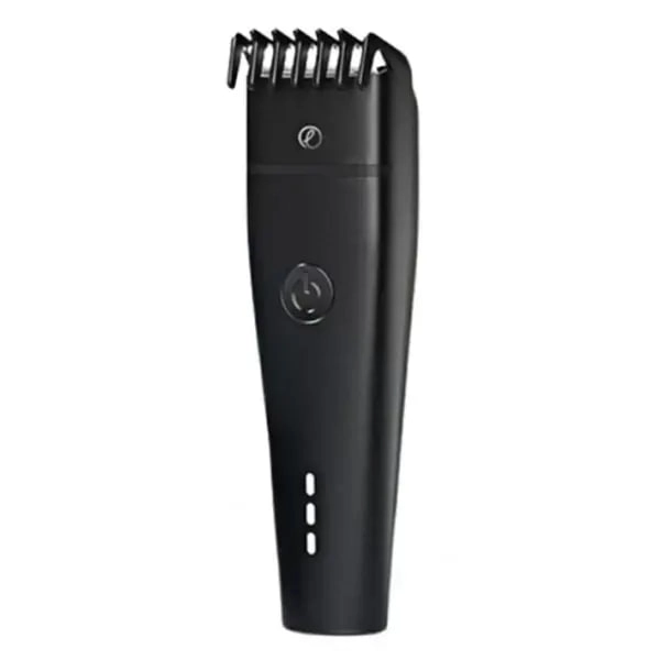 Триммер Xiaomi Enchen Hair Trimmer EC001 чёрный купить