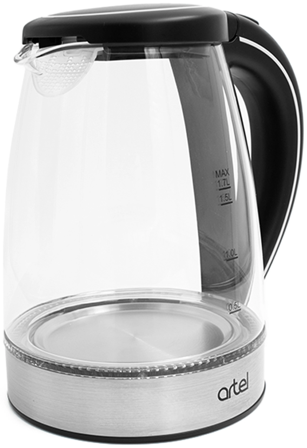 Artel KE-5801B elektr choynagi O'zbekistonda