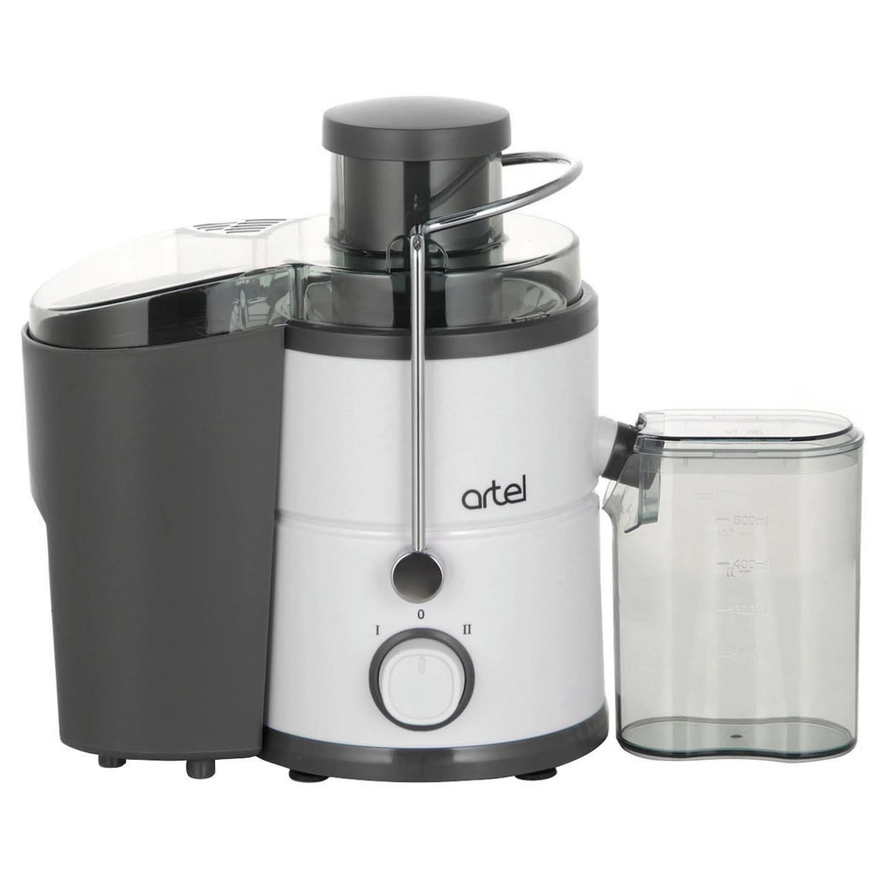 Соковыжималка Artel ART-JM-378 в Узбекистане