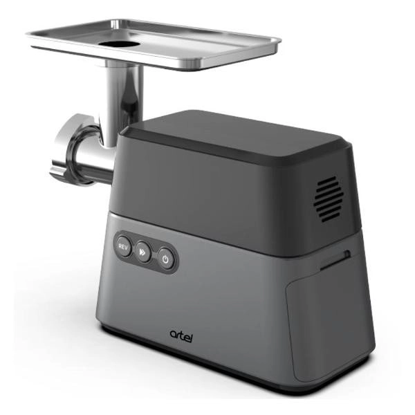 Artel ART-MG-6350 go‘shtqiymalagichi O'zbekistonda