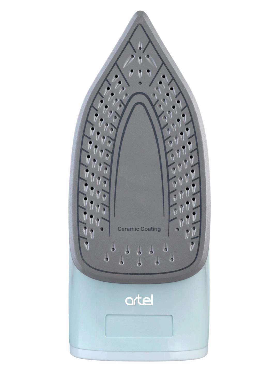 Утюг Artel ART-SI-9501 в Узбекистане