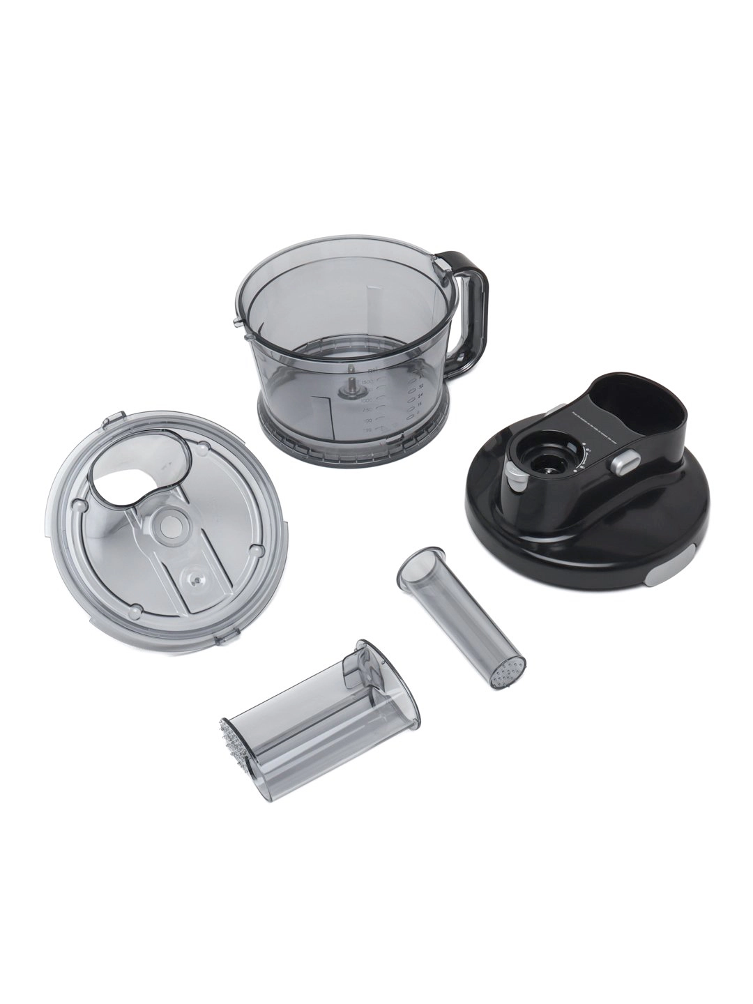 Кухонный комбайн Artel ART-HB-175 в Узбекистане