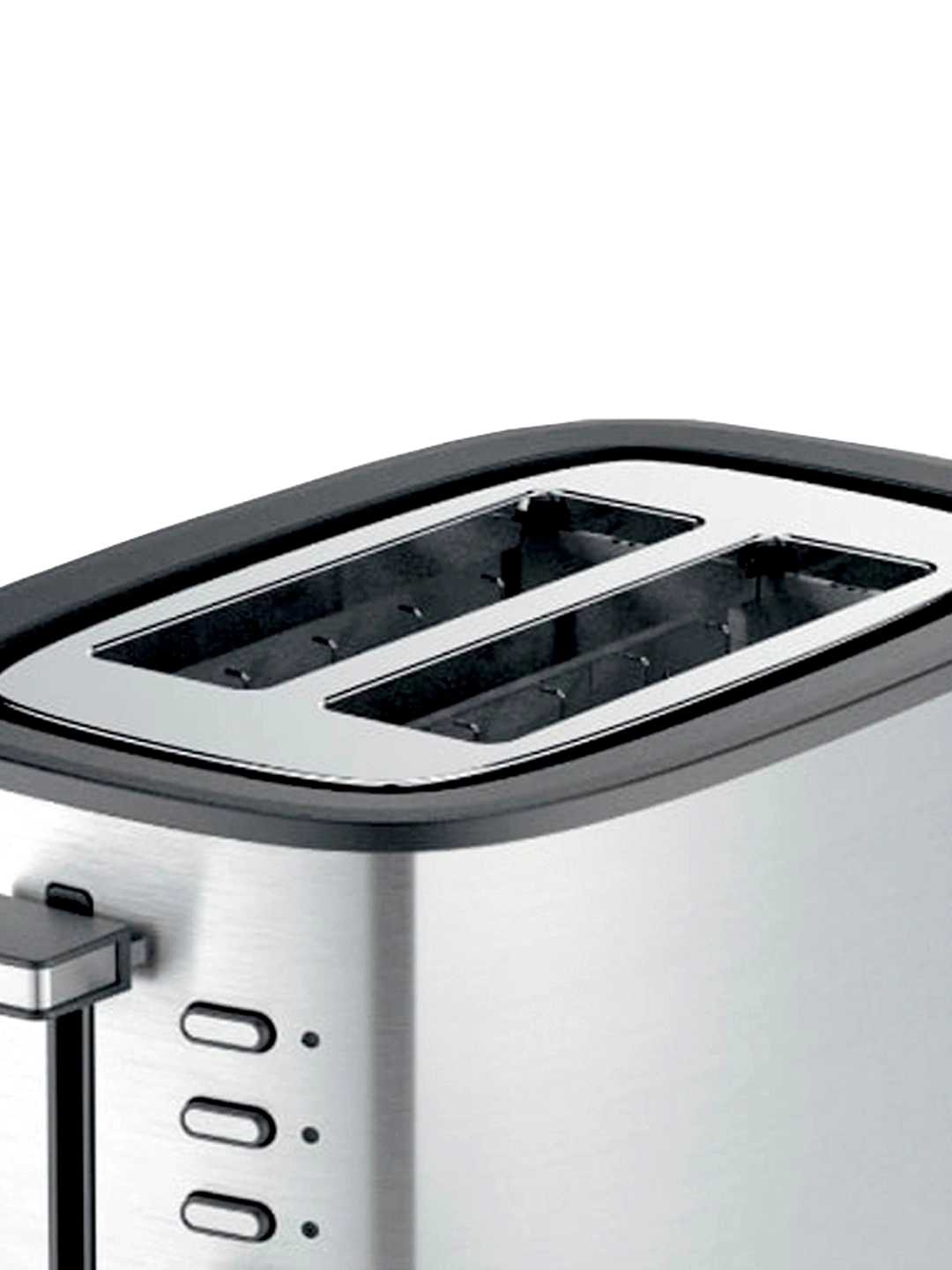 Тостер Shivaki SH-SM-403 в Узбекистане