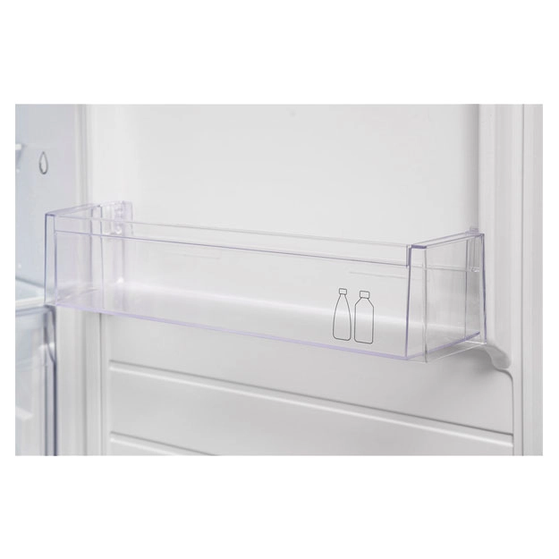 Холодильник Daewoo FTL213FWT0UZ в Узбекистане