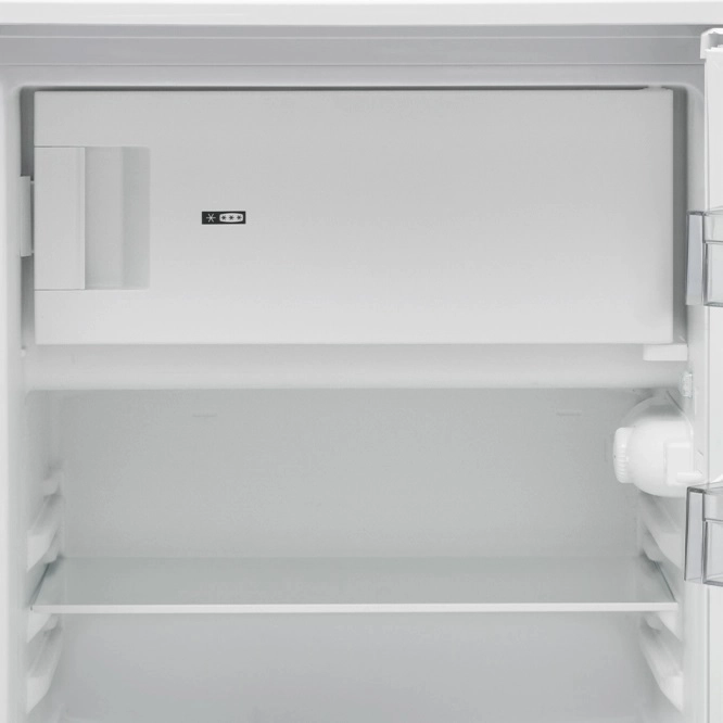 Холодильник Daewoo FUS122FWT0 в Узбекистане