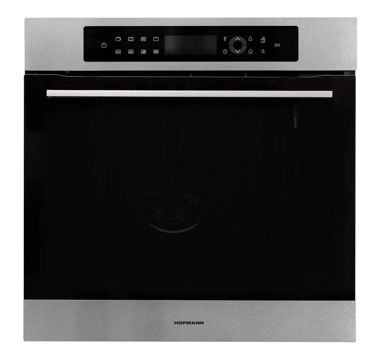 Hofmann ON6165TS.3/HF o‘rnatiladigan duxovka sotib olish