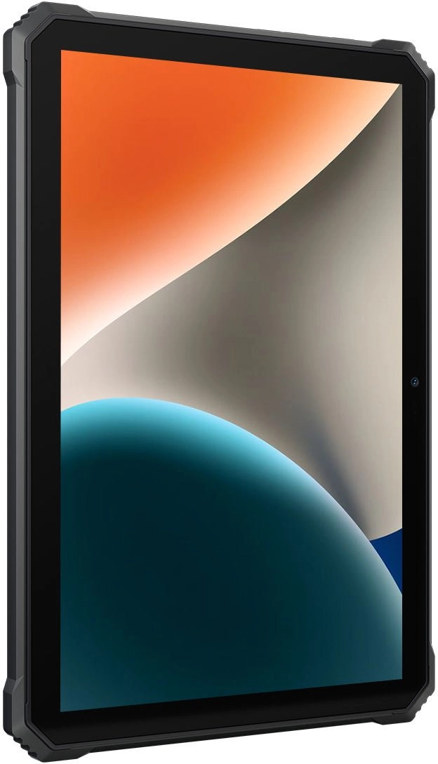 Планшет Blackview Tab Active 6 8/128GB 10.1" Черный O'zbekistonda