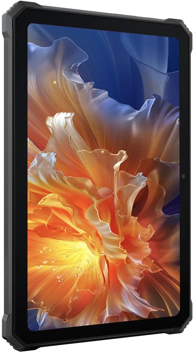 Планшет Blackview Tab Active 8 6/128Gb 10.36" Черный O'zbekistonda