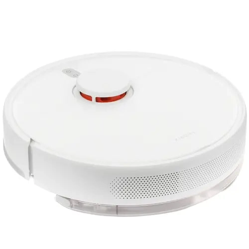 Робот-пылесос Xiaomi Robot Vacuum X10 (EU) в Узбекистане