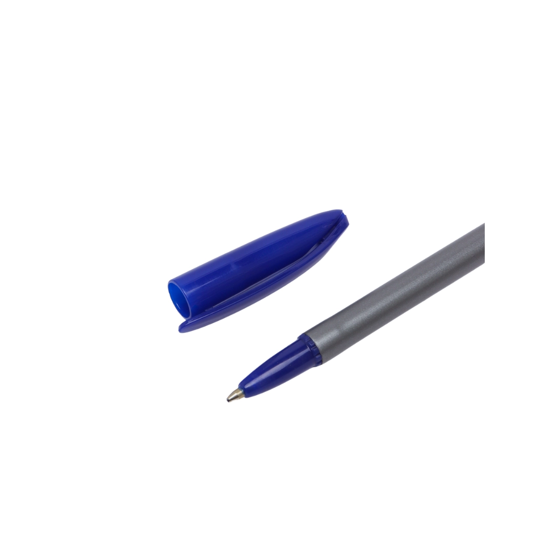 Pучка Cello BP-10031 (синий, шт) в Узбекистане