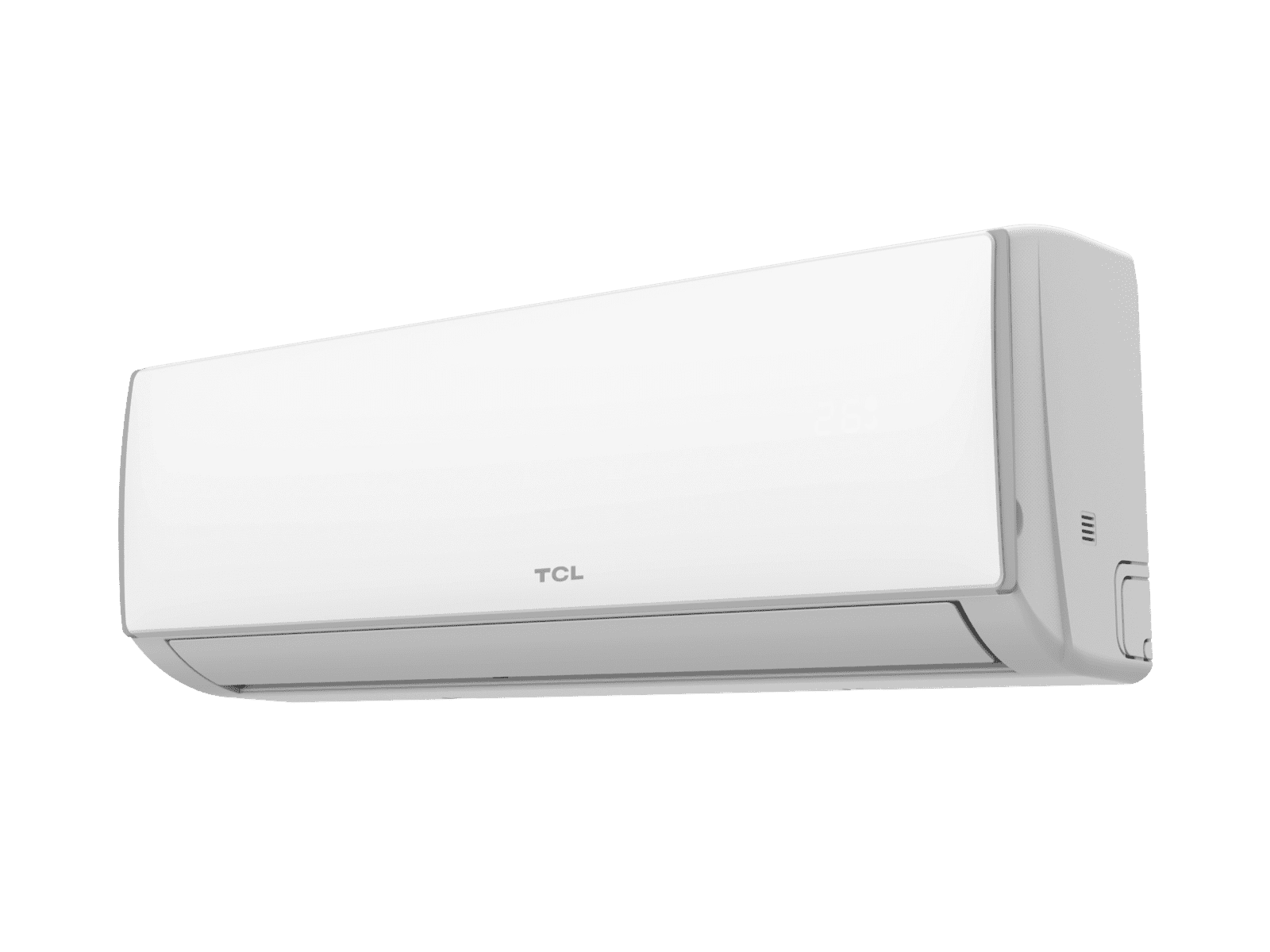 Кондиционер TCL Elite E1 18 Inverter O'zbekistonda