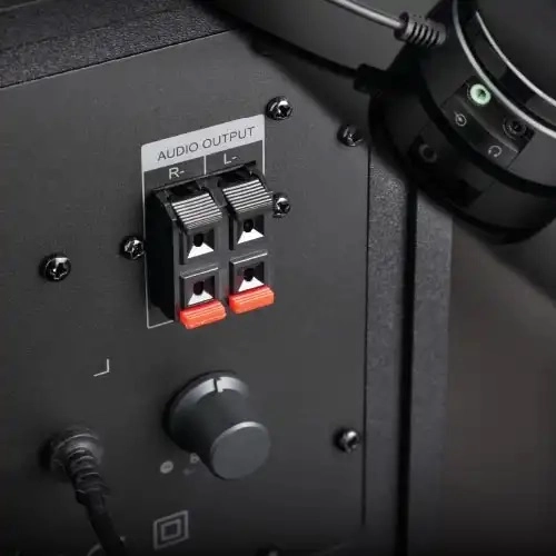 Акустическая система Microlab M-310BT в Узбекистане