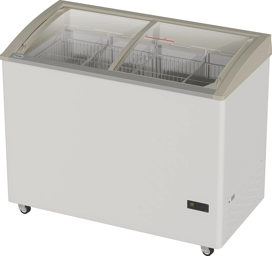 Морозильная камера Haier SD-416AE O'zbekistonda