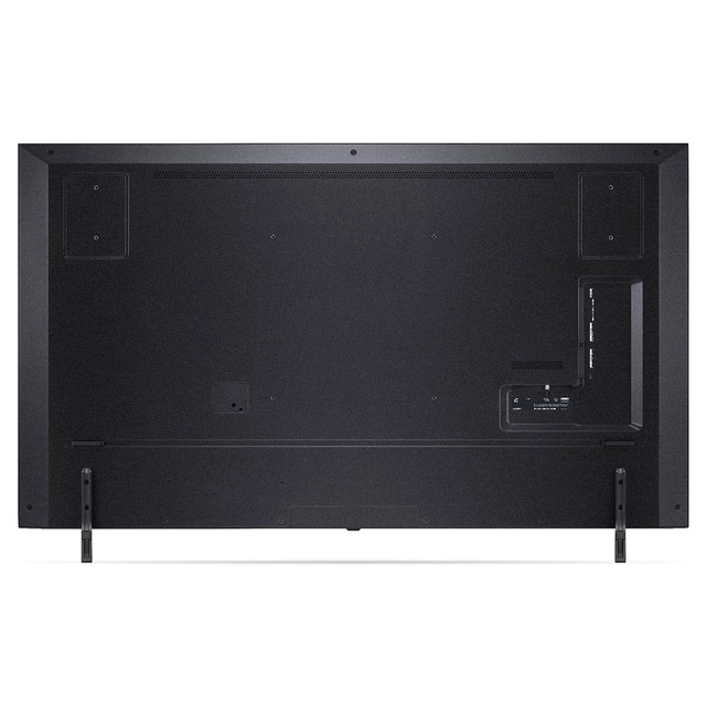 Телевизор LG 75QNED756RA NanoCell 4K UltraHD webOS в Узбекистане