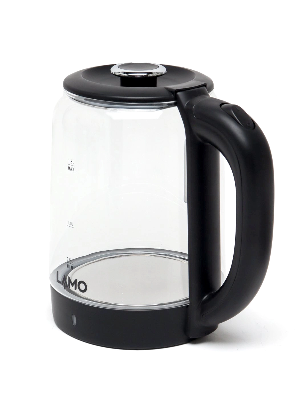 Elektr choynak LAMO LM-EK1815G O'zbekistonda