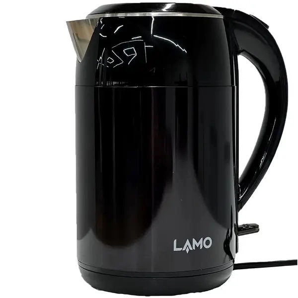Чайник электрический LAMO LM-EK1822S в Узбекистане