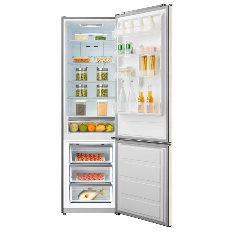 Холодильник Midea MDRB489FGF33O O'zbekistonda