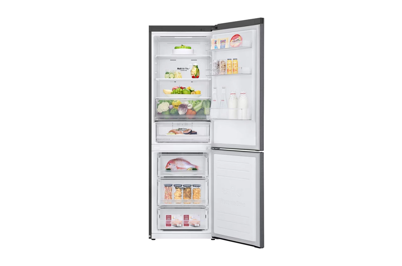 Sovutgich LG GC-B459MLWM O'zbekistonda