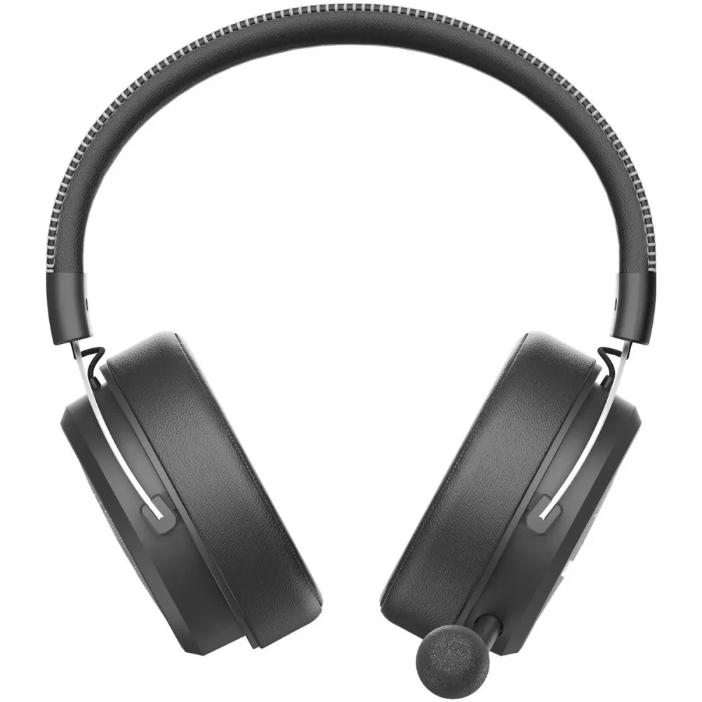 Компьютерная гарнитура A4Tech Bloody MR590 недорого