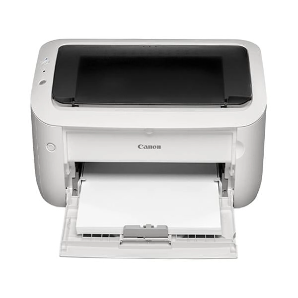 Принтер Canon imageCLASS LBP6030 (Лазерный ч/б) (А4) недорого