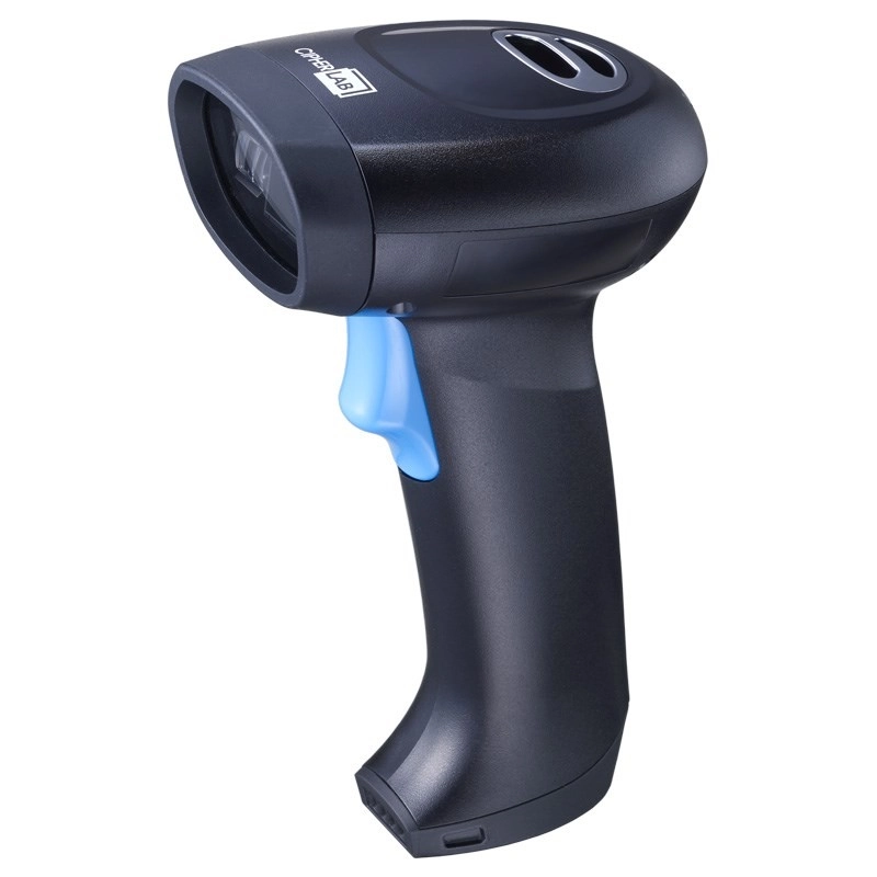 Cipherlab RY-2203 shtrix-kod skaneri arzon