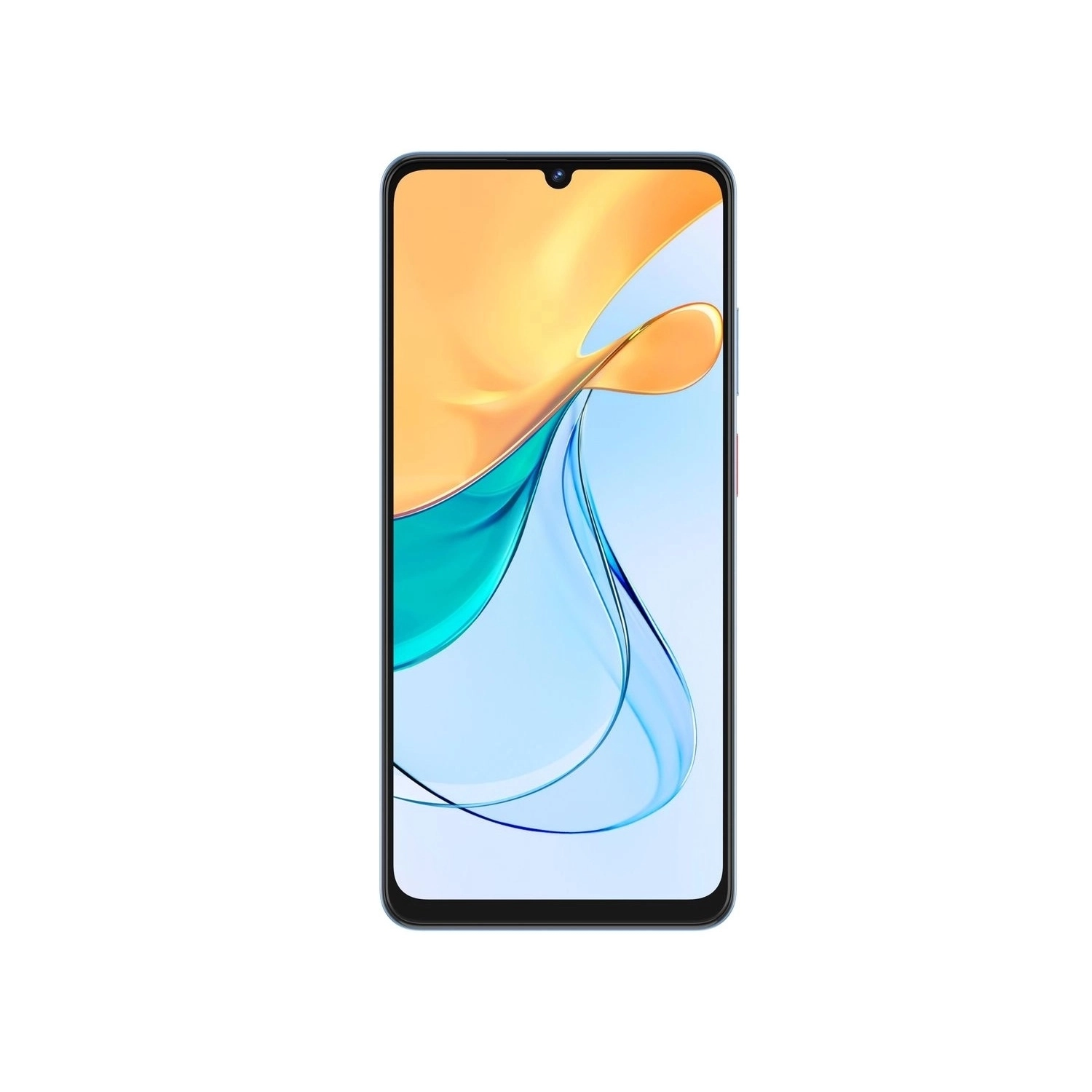 ZTE Blade V50 Vita 6/128 GB Blue Smartfoni O'zbekistonda