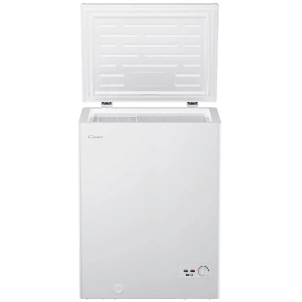 Морозильная камера CANDY CCM200R O'zbekistonda