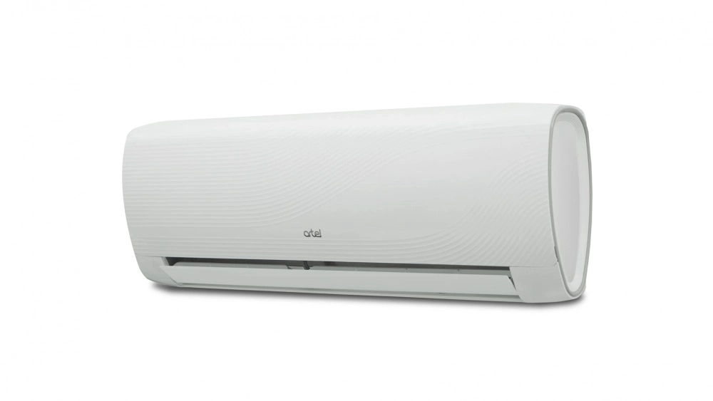 Artel Everest 09 Inverter konditsioneri O'zbekistonda