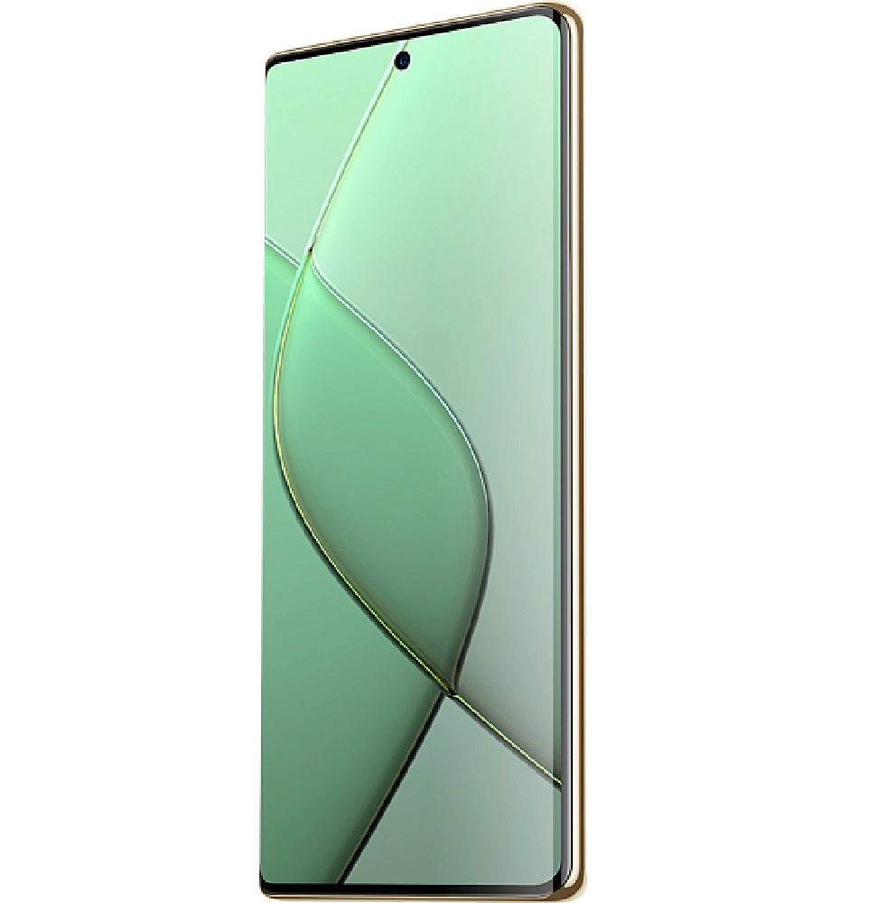 Смартфон TECNO Spark 20 pro+ 8/256GB Magic Skin Green недорого