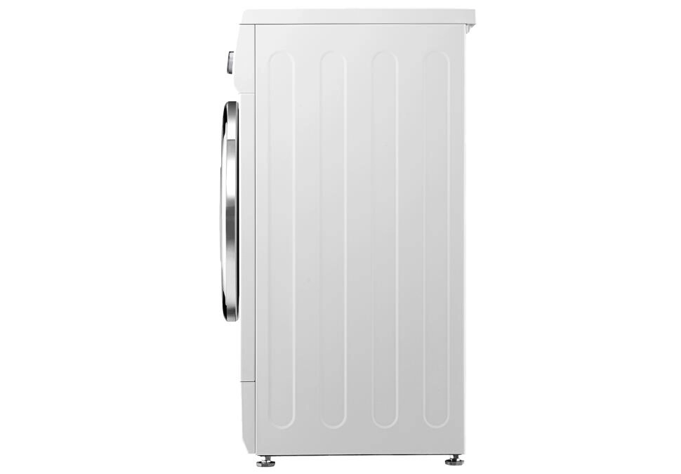 Стиральная машина LG F2J3HS3W 7 кг O'zbekistonda