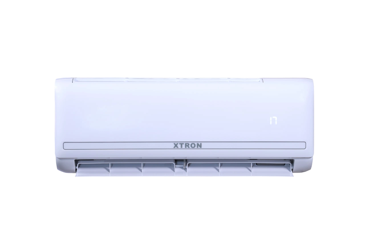Кондиционер Xtron Tundra 12 Inverter в Узбекистане
