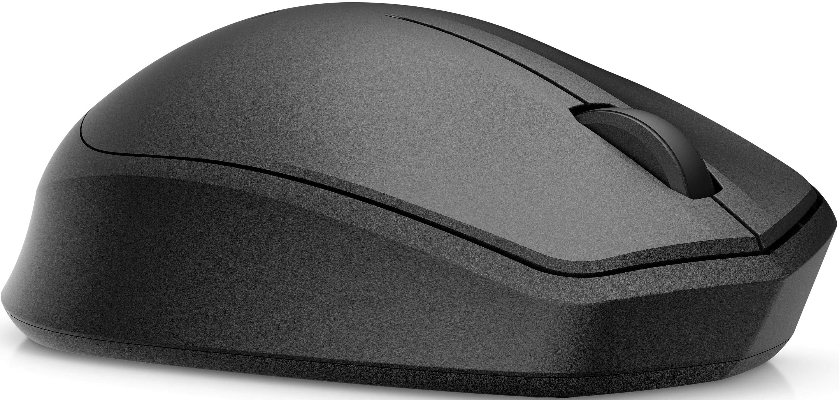 Мышь HP 280 Silent Wireless Mouse в Узбекистане