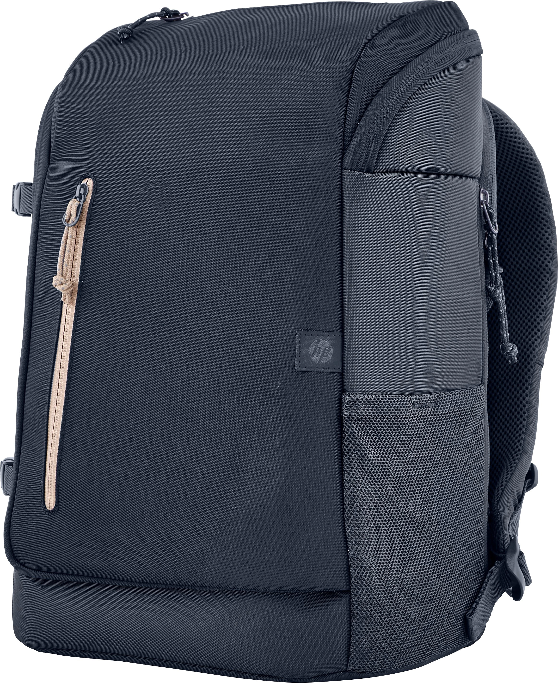 HP Travel 25l 15.6 bng Laptop Backpack ryukzaki O'zbekistonda