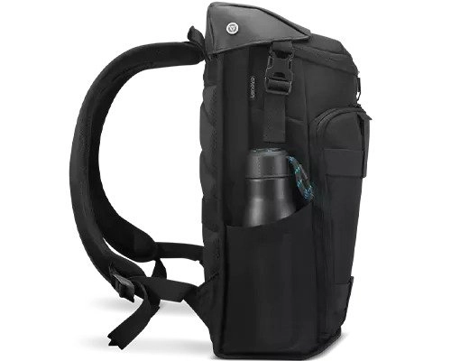 Рюкзак для ноутбука 17" Lenovo Legion Active Gaming Backpack O'zbekistonda