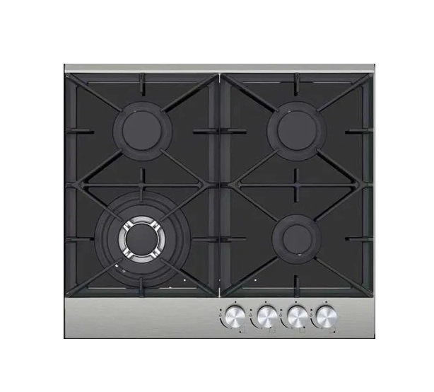 Ziffler HM605GXP oshxona plitasi yuzasi sotib olish