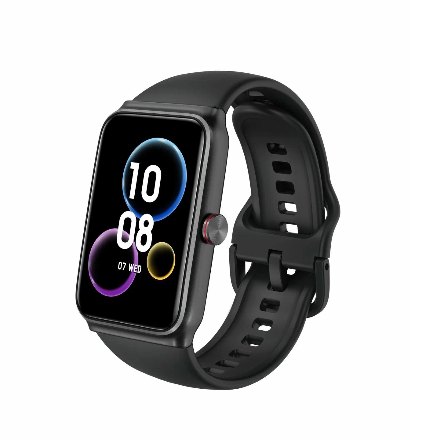 Фитнес браслет HONOR CHOICE Band , Black недорого