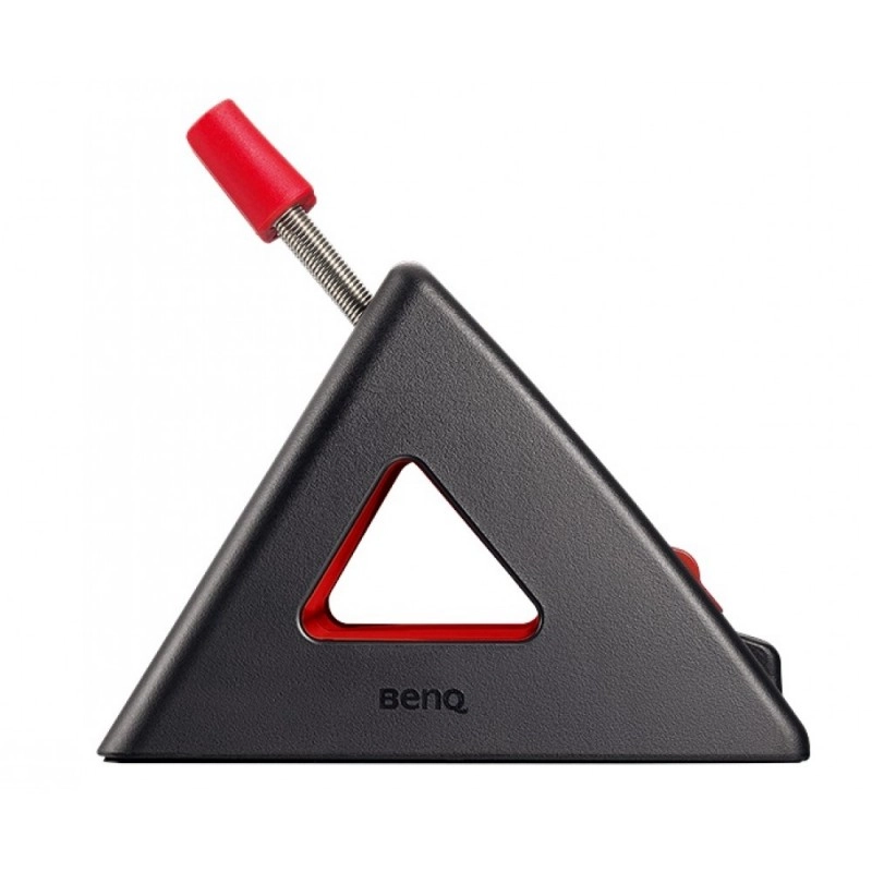 Держатель провода для мыши Zowie CAMADE в Узбекистане